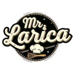 Mister Larica