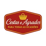 Cestas e Agrados Presentes 