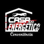 Conveniência Casa do Energético