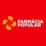 Farmacia Popular de Mandacaru