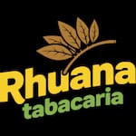 Rhuana Tabacaria