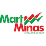 Mart Minas - Linha Verde