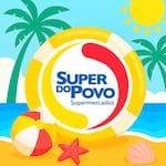 Super do Povo - Passaré