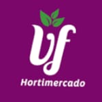 Verdfrut - Casa Forte