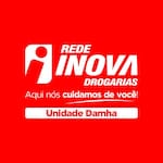 Farmácia Rio Preto - Inova unidade Damha - A Farmácia do Léo