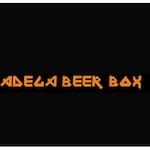 Adega Beer Box