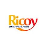 Ricoy Capão Redondo - 03