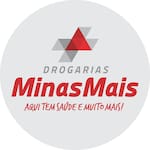 Drogarias Minas Mais - Lavras 1
