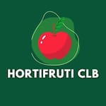 Distribuidora Clb Hortifruti