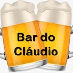 Bar do Claudão