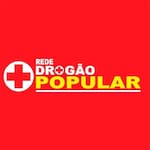 Drogão Popular - Chapadão do Sul