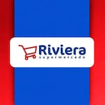 Supermercado Riviera