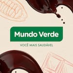 Mundo Verde Morumbi Jorge João Saad