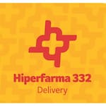 HIPERFARMA - PORTUGAL