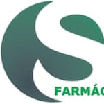 Farmácia Oficina da Saúde