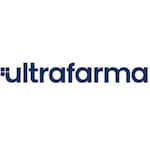 Ultrafarma - São João