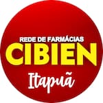 Farmácia Cibien - Itapuã