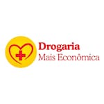 Drogaria Mais Econômica