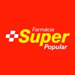 Drogaria Super Popular Ferraz de Vasconcelos