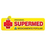 Supermed Cidade Ademar