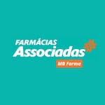 Associadas MbFarma