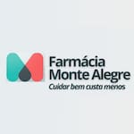Farmácia Monte Alegre