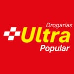Drogaria Ultra Popular - Sepetiba