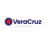 Drogaria Vera Cruz Plus