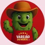Varejão do Norte - São Bento