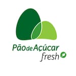 Pão de Açúcar Fresh - Sao Cristovao