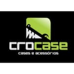 Crocase - Super Shopping Osasco