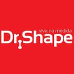 Dr. Shape Oficial