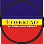 Drogaria Ofertão - Maracanã