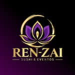 RENZAI SUSHI