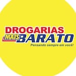 Drogaria Mais Barato - Barreto