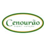 Cenourão Nova Aliança