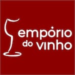 Empório do Vinho Bebidas