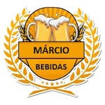 MÁRCIO BEBIDAS 
