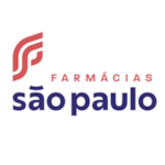 Farmácia São Paulo - Sarandi 2