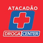 Atacadão Drogacenter Tag Helio Prates