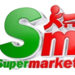Supermarket Alvorada - Macae 2