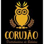 Corujao Distribuidora de Bebidas