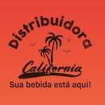 Distribuidora California Ltda