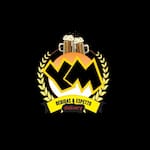 Ym Espetos e Bebidas