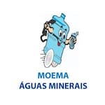 Moema Águas