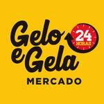 Gelo e Gela 08 - Coophab