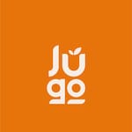 Jugo Sucos