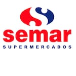 Semar Supermercado | Loja 36 Jacarei