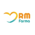 Rm Farma Rondonópolis