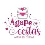 Ágape Cestas - Cestas e Presentes